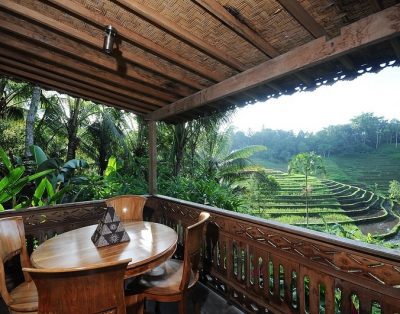 Bali Lush