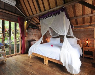 Bali Lush