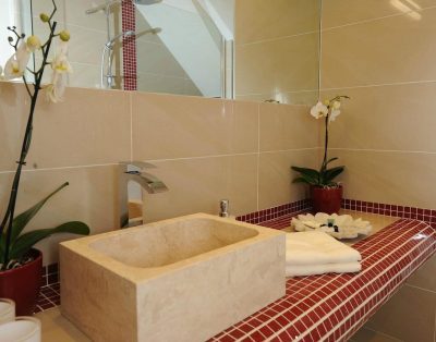 Wootton Park Wellness