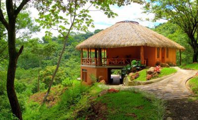 San Pablo Retreat Center