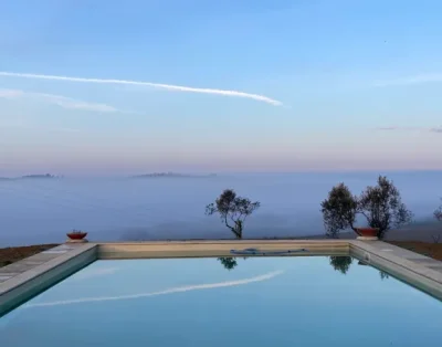 Borgo Belsedere