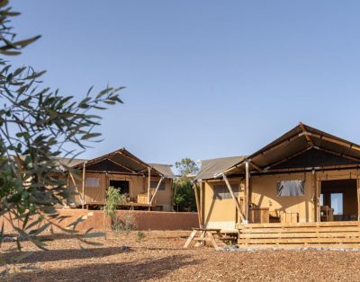 Alentejo Farmhouse