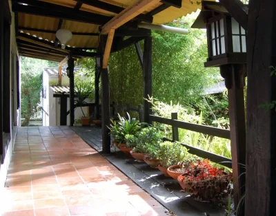 Quinta Ten-Chi