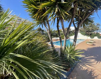 AltaVista Lodge