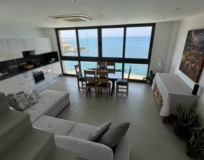 Turtle Rock Retreats