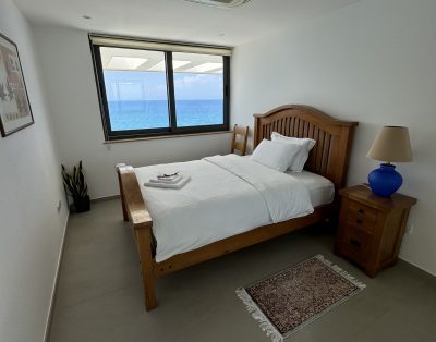 Turtle Rock Retreats