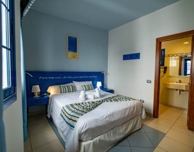 El Cabo Coliving