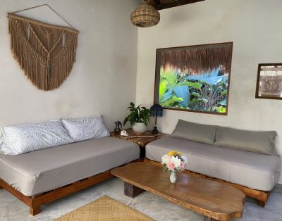 Casa Arkaana