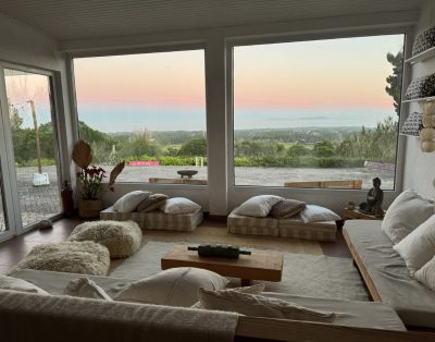 Casa Colab