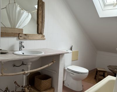 Casa Colab