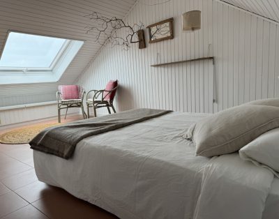 Casa Colab