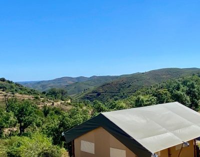 Casa Li