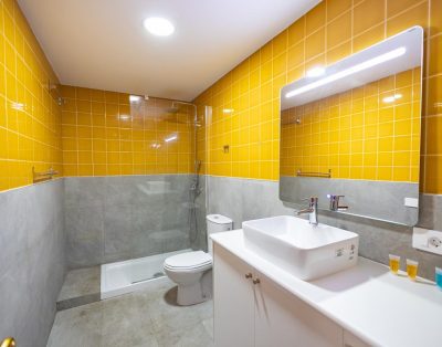 Casanova Coliving