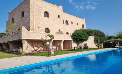 Essaouira Chic Guest House
