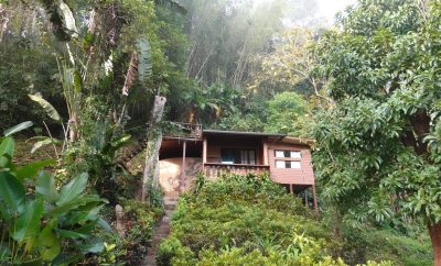 Phato Eco Resort