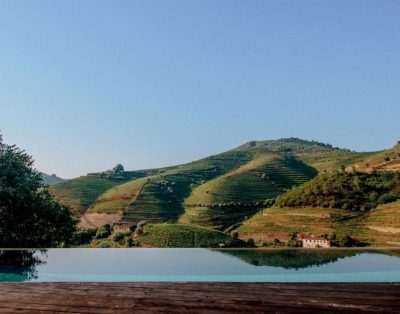 Quinta Do Vale