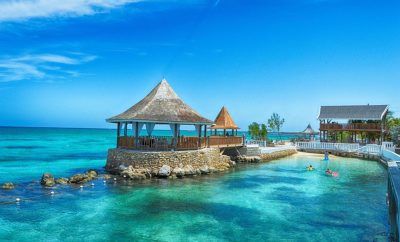 Montego Bay Beach Resort