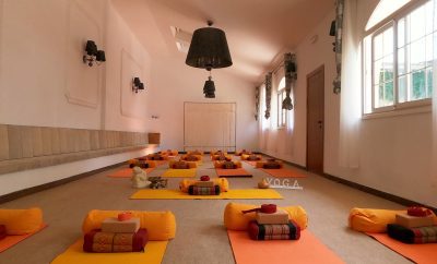 Tenerife Retreat Planning: Complete Guide 2026