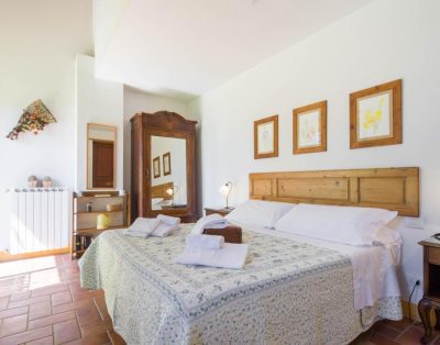 Ancora del Chianti