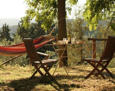 Ancora del Chianti
