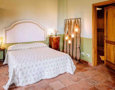 Fattoria di Pietra