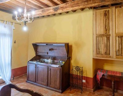 Fattoria di Pietra