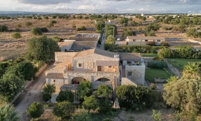 Sicily at a glance!