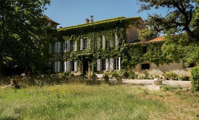 Carcassonne Eco Hotel