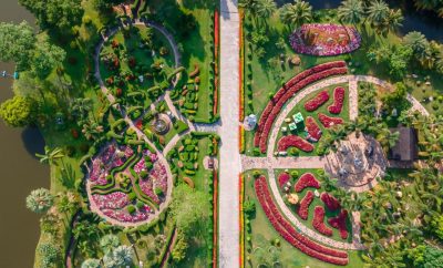 Horizon Village & Resort