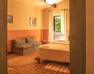 Tenuta di Fassia