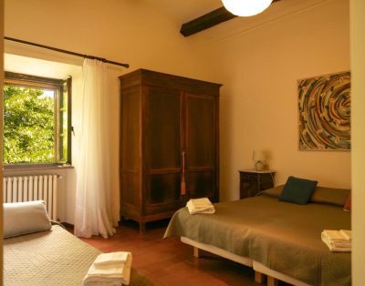 Tenuta di Fassia