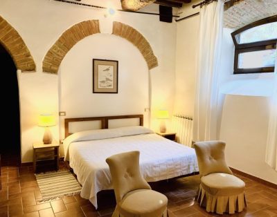Tenuta di Fassia