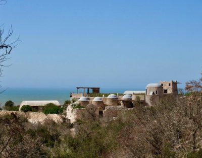 Slow Luxury Private Villa, Essaouira , Marocco