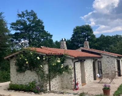 Alchemy School of Healing Arts