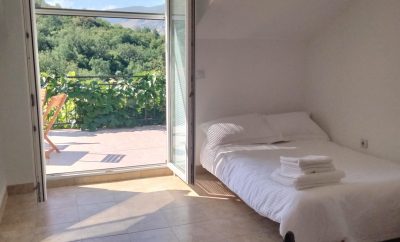 Herceg Novi Retreat Center