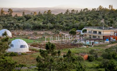 Pelma Holistic Wellness Venue