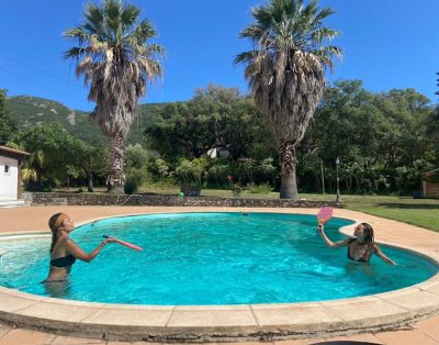 Quinta do Amor