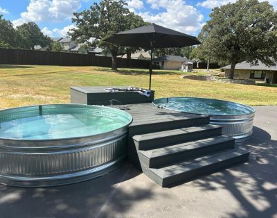 The Ranch in the Oaks