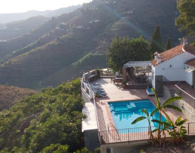 Finca Loe