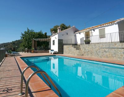 Finca Loe