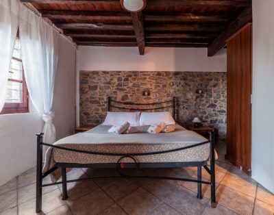 Carpe Diem Tuscany
