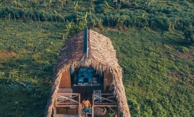 El Limon Ecolodge
