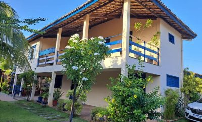 Cascavel Yoga Refuge