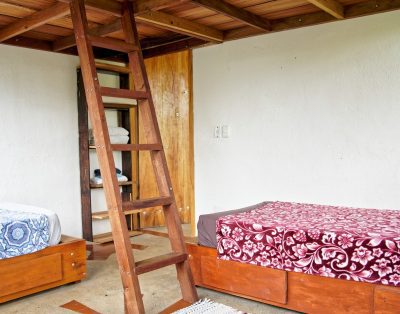 Finca Soley