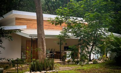 Marbella Wellness Retreat