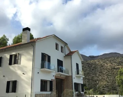 Alicante Yoga Shala