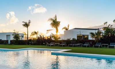 Fuerteventura Surf Club
