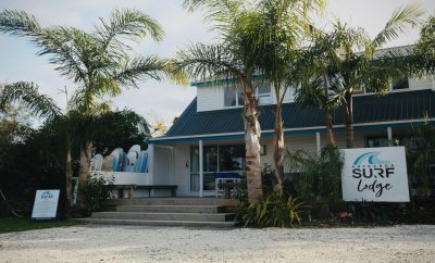 Mangawhai – Te Arai Surf School