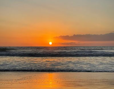 Mindfulmoments