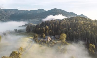 Critical Mistakes to Avoid When Planning Your Mountain Corporate Retreat